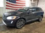 2017 Volvo Xc60 T6 Dynamic for Sale in Lyman, ME - Side