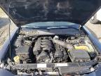 2008 Dodge Charger  zu verkaufen in Sacramento, CA - Front End