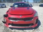 2018 Kia Stinger Gt на продаже в Ellenwood, GA - Front End
