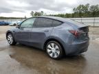 2023 Tesla Model Y  for Sale in Harleyville, SC - Front End