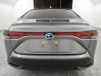 2022 Toyota Mirai Le for Sale in Van Nuys, CA - Side