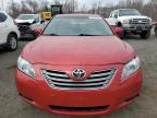 East Granby, CT에서 판매 중인 2007 Toyota Camry Hybrid - Front End