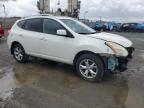 2010 Nissan Rogue S de vânzare în San Diego, CA - Front End