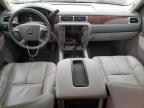 2013 Gmc Yukon Xl C1500 Slt en Venta en Greenwell Springs, LA - Mechanical