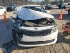 Greenwell Springs, LA에서 판매 중인 2016 Kia Optima Lx - Front End