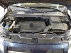 2008 Land Rover Lr2 Hse Technology продається в Mocksville, NC - Rear End