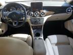 2016 Mercedes-Benz Gla 250 for Sale in Spartanburg, SC - Minor Dent/Scratches