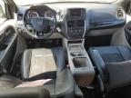2020 Dodge Grand Caravan Sxt للبيع في Lumberton، NC - Minor Dent/Scratches