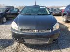 2013 Chevrolet Impala Lt продається в Louisville, KY - Side