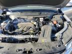 2024 Chevrolet Trax 1Lt zu verkaufen in Greenwell Springs, LA - Mechanical