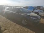2021 Subaru Impreza  for Sale in Brighton, CO - Rollover