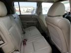 2015 Honda Pilot Exl للبيع في Pekin، IL - Front End