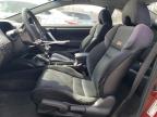 2006 Honda Civic Si للبيع في North Billerica، MA - Minor Dent/Scratches