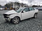 2006 Chevrolet Malibu Lt for Sale in Mebane, NC - All Over