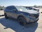2025 Honda Cr-V Sport-L for Sale in Tulsa, OK - Side