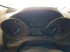 2015 Ford Escape Titanium en Venta en Bridgeton, MO - Front End