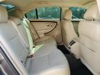 2013 Ford Taurus Limited for Sale in Austell, GA - Front End
