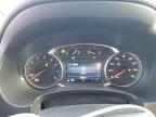 2024 Gmc Terrain Sle იყიდება Tanner-ში, AL - Front End