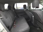 2014 Gmc Terrain Sle for Sale in Indianapolis, IN - Mechanical