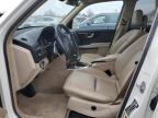 2011 Mercedes-Benz Glk 350 4Matic en Venta en Hillsborough, NJ - Rear End