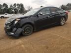 2013 Hyundai Sonata Se for Sale in Longview, TX - Front End