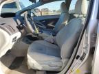 2011 Toyota Prius  за продажба в San Diego, CA - Minor Dent/Scratches
