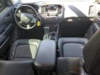 2017 Chevrolet Colorado Z71 იყიდება Glassboro-ში, NJ - Rear End