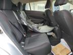2024 Subaru Impreza Sport იყიდება Hurricane-ში, WV - Front End