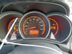 2010 Nissan Murano S for Sale in Grand Prairie, TX - Front End