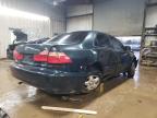 1998 Honda Accord Ex en Venta en Elgin, IL - Side