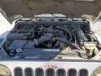 2010 Jeep Wrangler Unlimited Rubicon for Sale in Memphis, TN - Front End