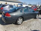 2013 Chevrolet Impala Lt продається в Louisville, KY - Side