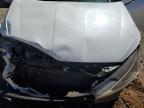 2019 Hyundai Elantra Sel en Venta en Tanner, AL - Front End