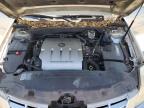 2008 Cadillac Dts  for Sale in Wilmer, TX - Mechanical