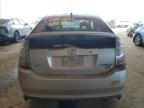 2008 Toyota Prius  за продажба в American Canyon, CA - Minor Dent/Scratches