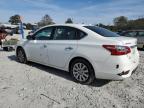 Loganville, GA에서 판매 중인 2017 Nissan Sentra S - Front End
