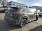 2018 Mazda Cx-9 Sport for Sale in Albuquerque, NM - Front End