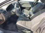 2011 Ford Fusion Se იყიდება Pennsburg-ში, PA - Mechanical