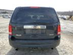 2010 Honda Pilot Touring იყიდება Chambersburg-ში, PA - Front End