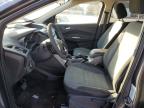 2013 Ford Escape Se იყიდება Loganville-ში, GA - Rear End