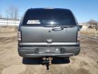 2001 Chevrolet Suburban K1500 за продажба в Columbia Station, OH - Mechanical