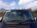 2011 FORD TRAN 115 T for sale at Copart SANDWICH