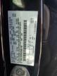 2022 Ford Escape Se en Venta en Wilmington, CA - All Over