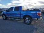 2011 Ford F150 Supercrew   for Sale in Las Vegas, NV - Rear End