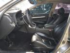 2007 Infiniti G35  for Sale in Rancho Cucamonga, CA - All Over