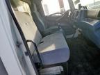 Grand Prairie, TX에서 판매 중인 2006 Hino 268 Refrigerated Truck - Side