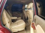 2011 Gmc Yukon Slt for Sale in Amarillo, TX - Rear End