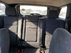 Finksburg, MD에서 판매 중인 2011 Jeep Grand Cherokee Laredo - Mechanical