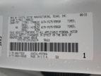 2021 Toyota Tundra Crewmax Sr5 for Sale in Mentone, CA - Undercarriage