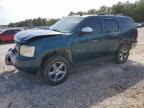2007 Chevrolet Tahoe K1500 for Sale in Eight Mile, AL - Front End